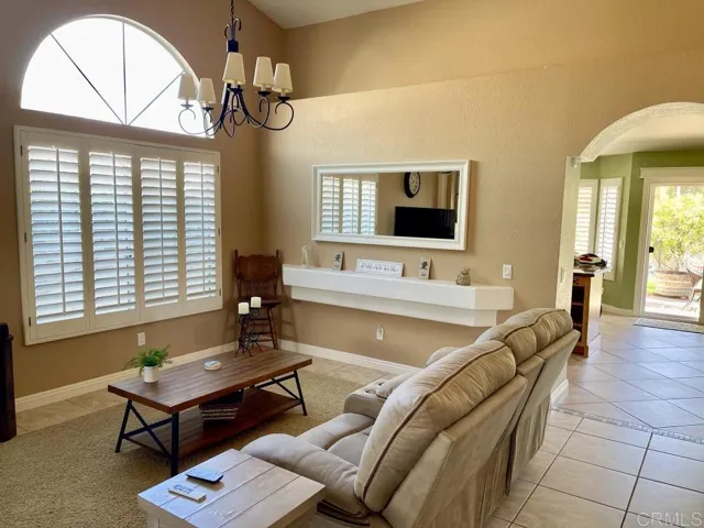 769 Avenida Amigo, San Marcos, California 92069