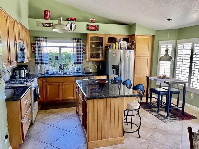 769 Avenida Amigo, San Marcos, California 92069