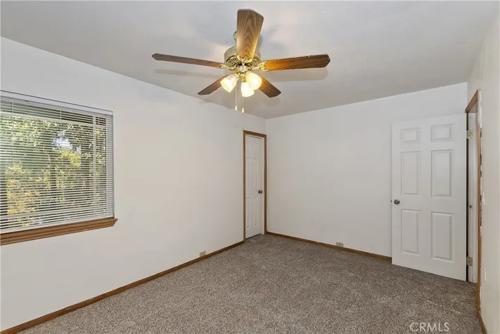 21881 Plunge Road, Cedarpines Park, California 92322