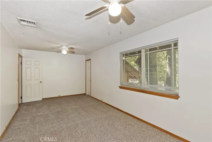 21881 Plunge Road, Cedarpines Park, California 92322