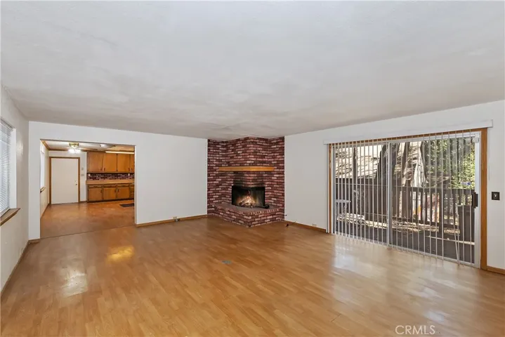 21881 Plunge Road, Cedarpines Park, California 92322