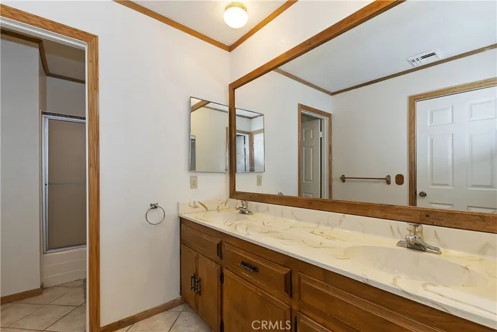 21881 Plunge Road, Cedarpines Park, California 92322