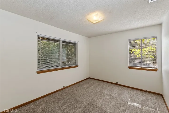 21881 Plunge Road, Cedarpines Park, California 92322