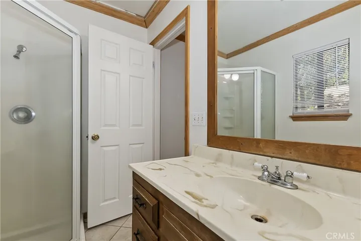 21881 Plunge Road, Cedarpines Park, California 92322