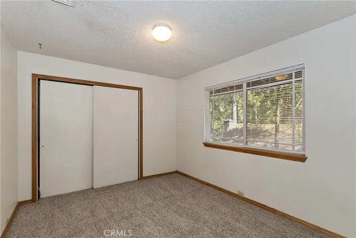 21881 Plunge Road, Cedarpines Park, California 92322