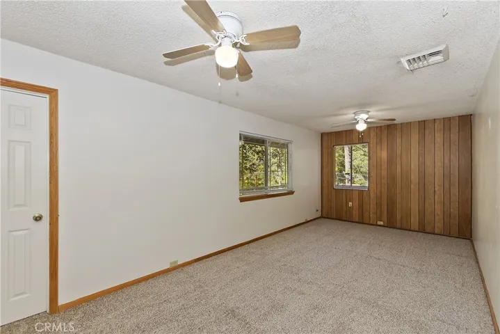 21881 Plunge Road, Cedarpines Park, California 92322