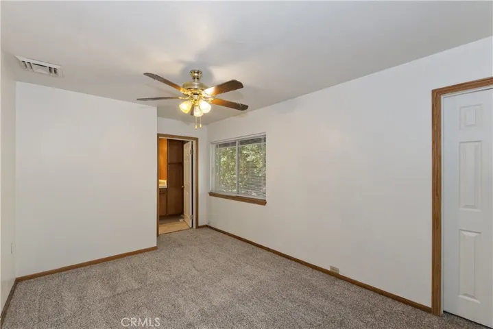 21881 Plunge Road, Cedarpines Park, California 92322