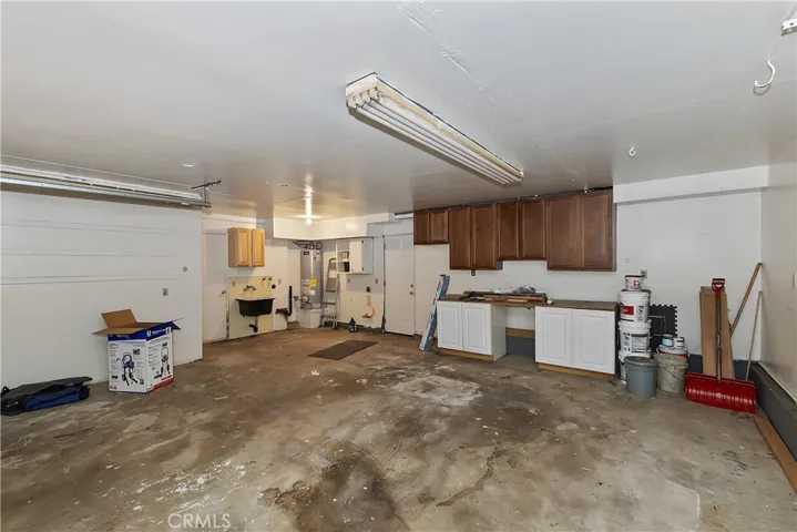21881 Plunge Road, Cedarpines Park, California 92322