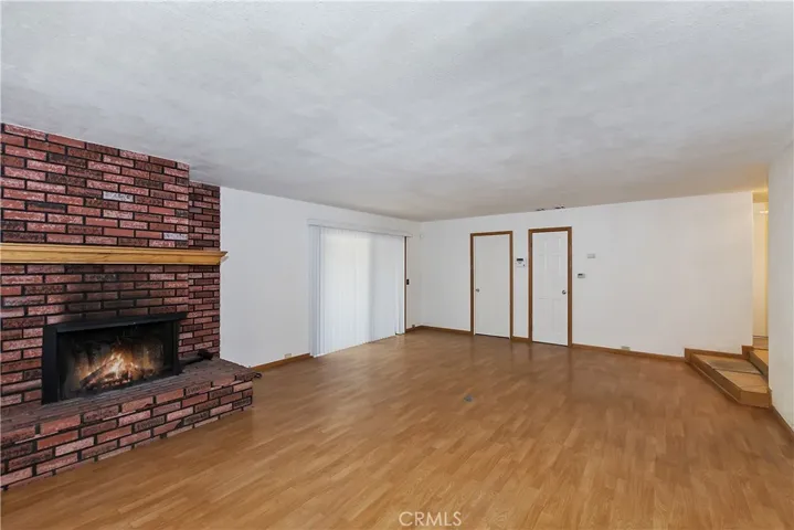 21881 Plunge Road, Cedarpines Park, California 92322