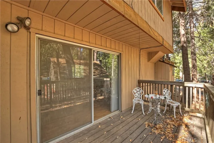 21881 Plunge Road, Cedarpines Park, California 92322