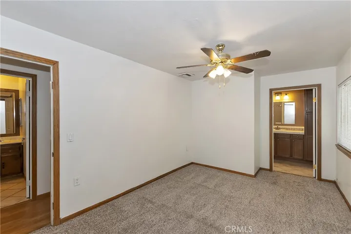 21881 Plunge Road, Cedarpines Park, California 92322