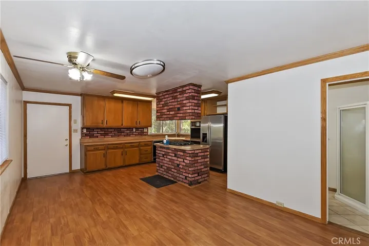 21881 Plunge Road, Cedarpines Park, California 92322