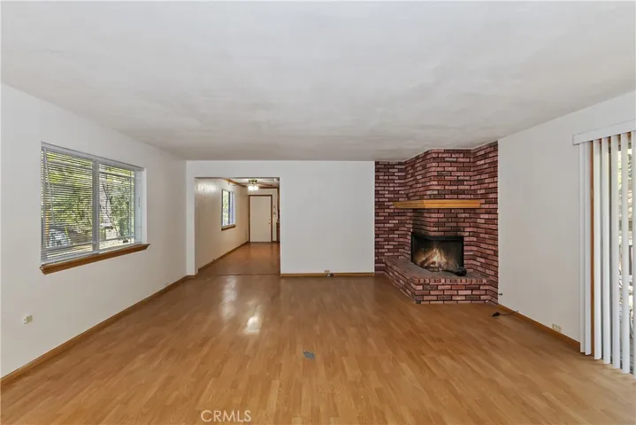 21881 Plunge Road, Cedarpines Park, California 92322