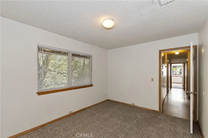 21881 Plunge Road, Cedarpines Park, California 92322