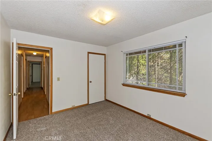 21881 Plunge Road, Cedarpines Park, California 92322