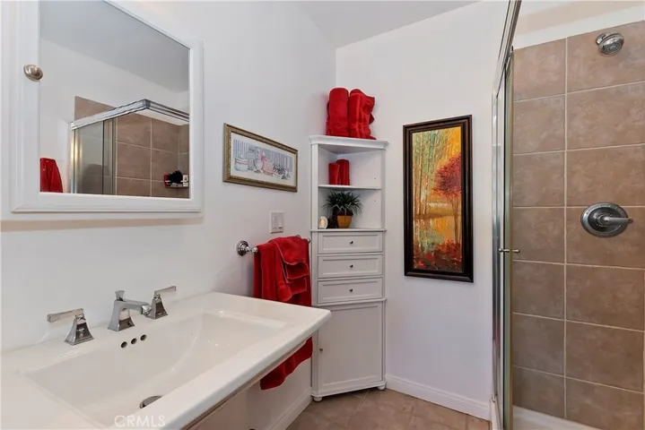 29613 Hook Creek Road, Cedar Glen, California 92321