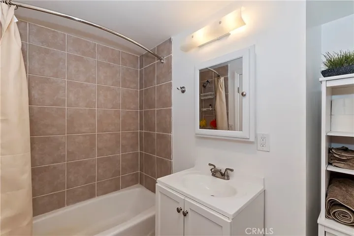 29613 Hook Creek Road, Cedar Glen, California 92321
