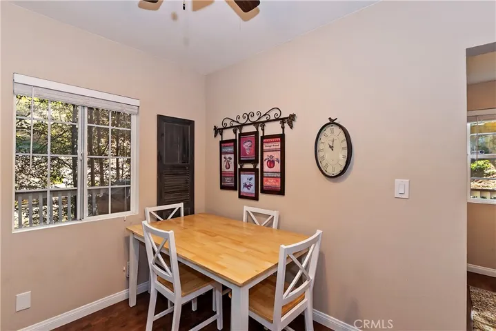 29613 Hook Creek Road, Cedar Glen, California 92321