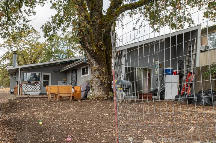 4655 Lakeshore Boulevard, Lakeport, California 95453