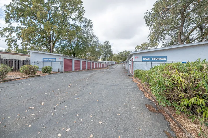 4655 Lakeshore Boulevard, Lakeport, California 95453