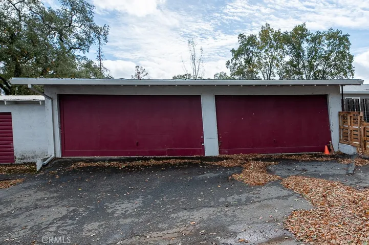 4655 Lakeshore Boulevard, Lakeport, California 95453