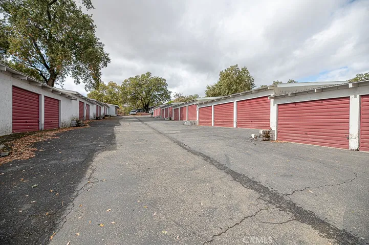 4655 Lakeshore Boulevard, Lakeport, California 95453