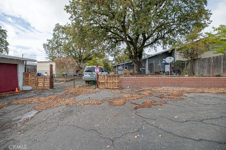 4655 Lakeshore Boulevard, Lakeport, California 95453