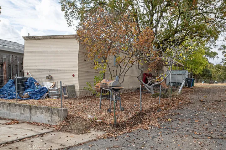 4655 Lakeshore Boulevard, Lakeport, California 95453