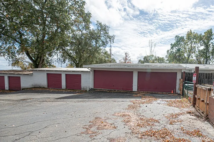 4655 Lakeshore Boulevard, Lakeport, California 95453