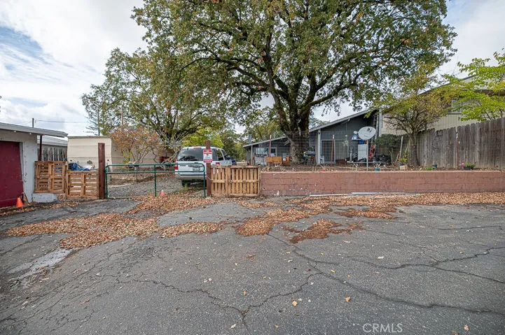 4655 Lakeshore Boulevard, Lakeport, California 95453
