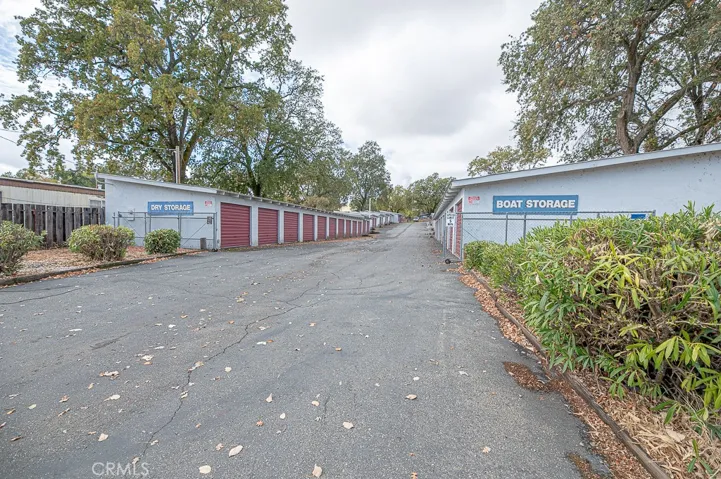 4655 Lakeshore Boulevard, Lakeport, California 95453