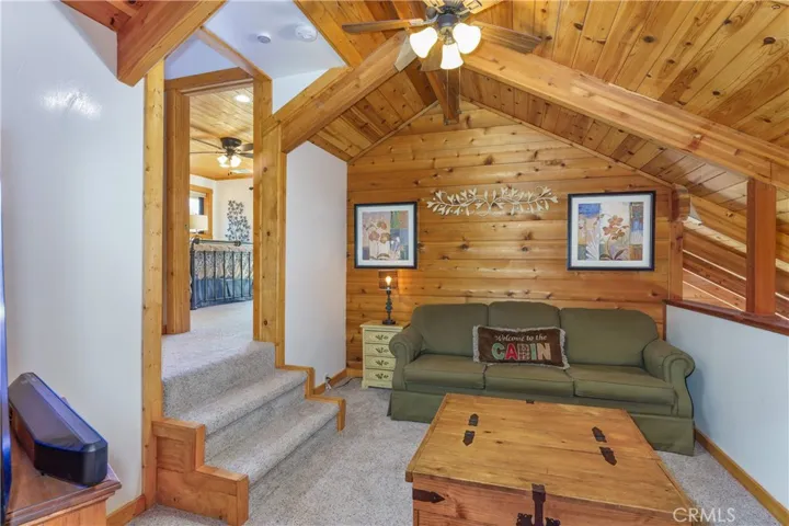 56280 Road 226, North Fork, California 93643