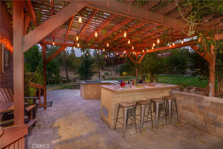 56280 Road 226, North Fork, California 93643