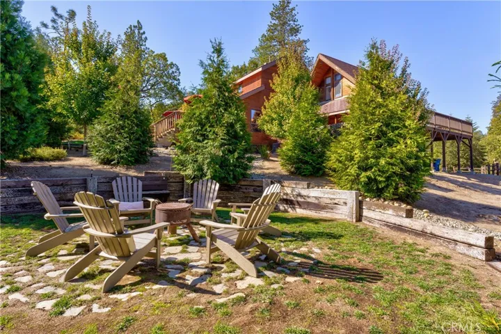 56280 Road 226, North Fork, California 93643