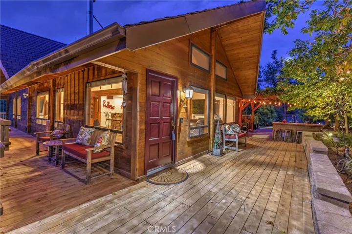 56280 Road 226, North Fork, California 93643