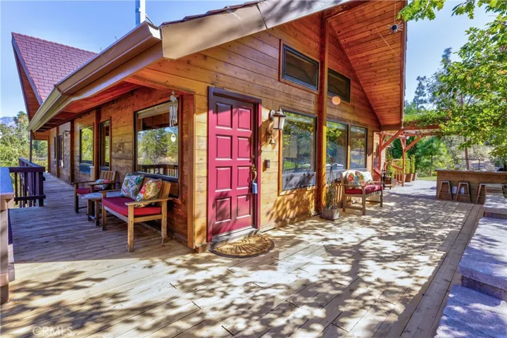 56280 Road 226, North Fork, California 93643