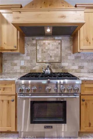 56280 Road 226, North Fork, California 93643