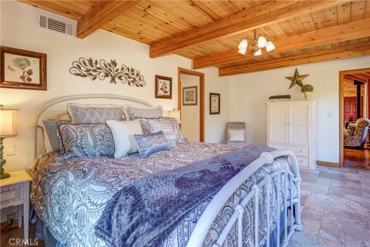 56280 Road 226, North Fork, California 93643