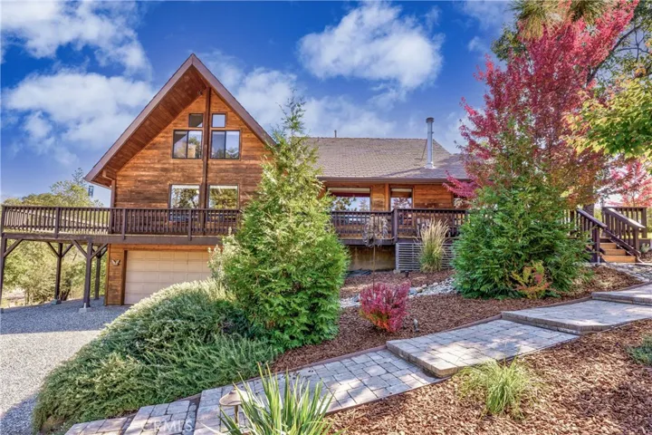 56280 Road 226, North Fork, California 93643