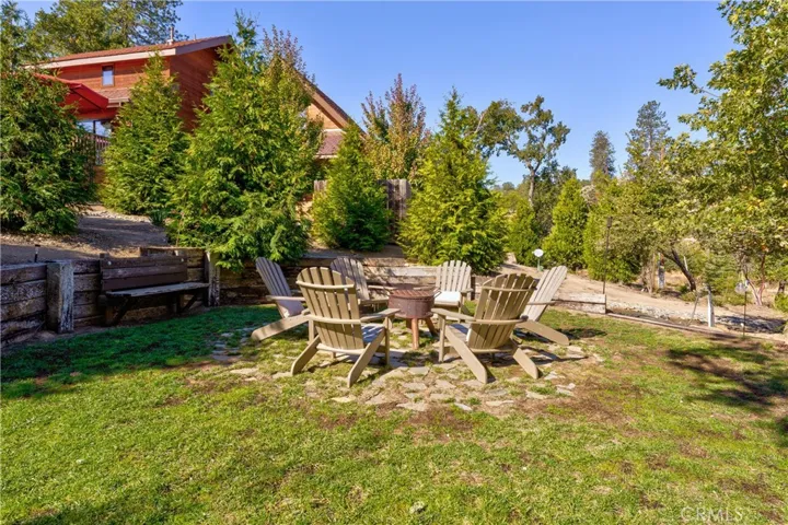 56280 Road 226, North Fork, California 93643