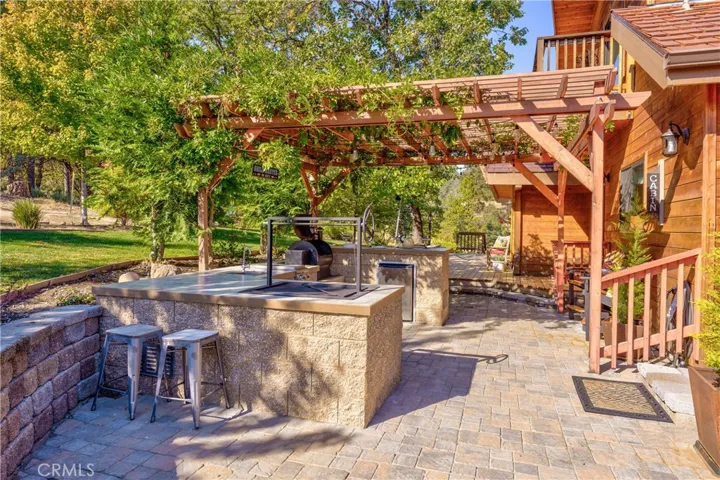 56280 Road 226, North Fork, California 93643