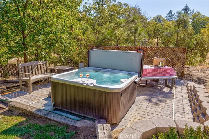 56280 Road 226, North Fork, California 93643