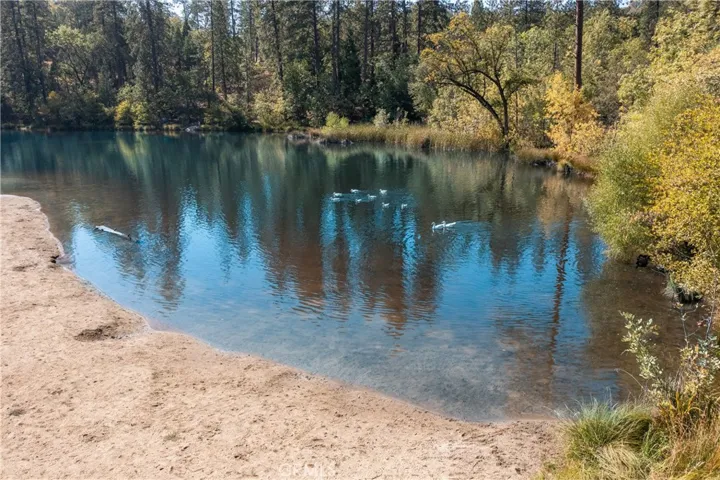 56280 Road 226, North Fork, California 93643