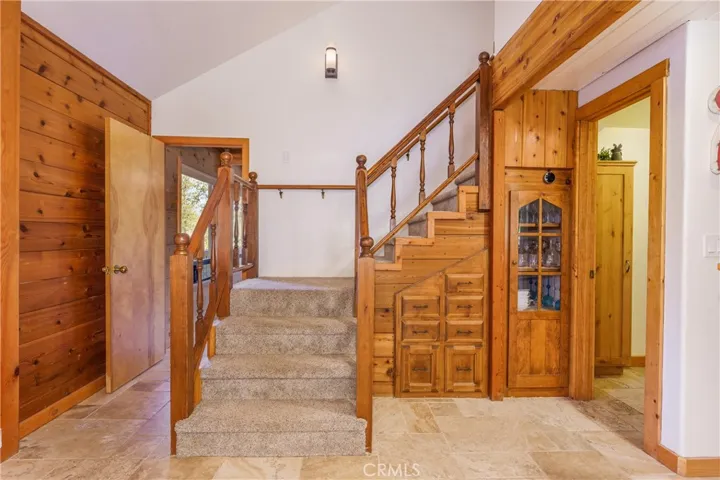 56280 Road 226, North Fork, California 93643