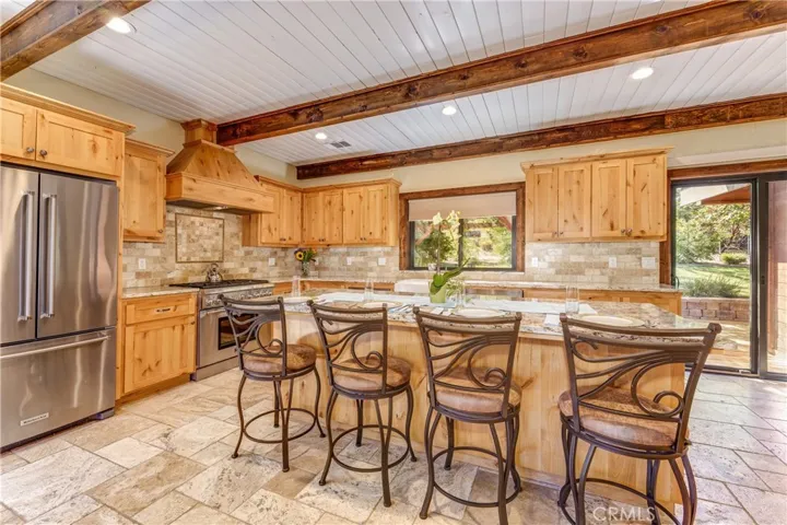 56280 Road 226, North Fork, California 93643