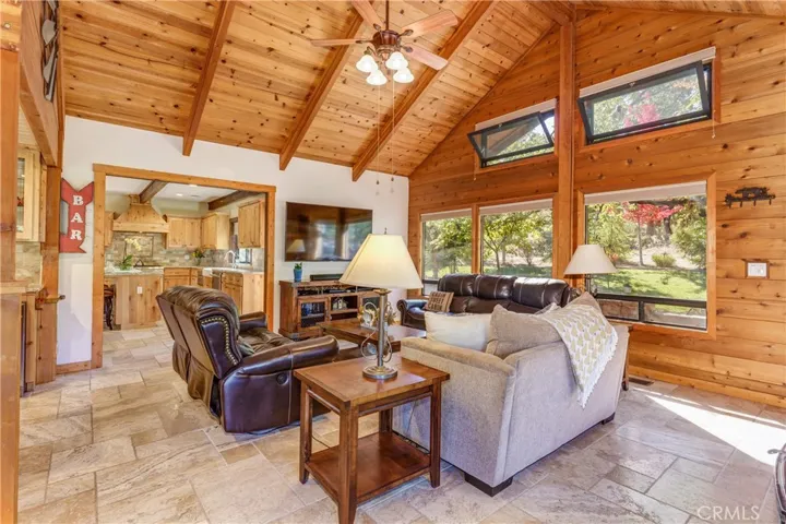 56280 Road 226, North Fork, California 93643