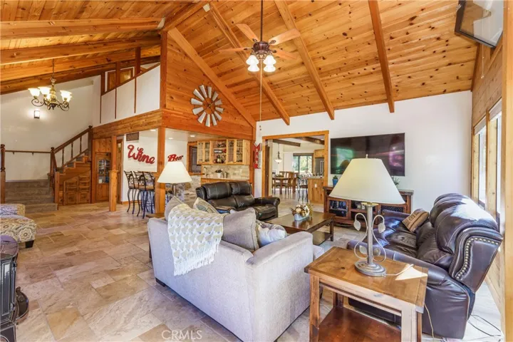 56280 Road 226, North Fork, California 93643