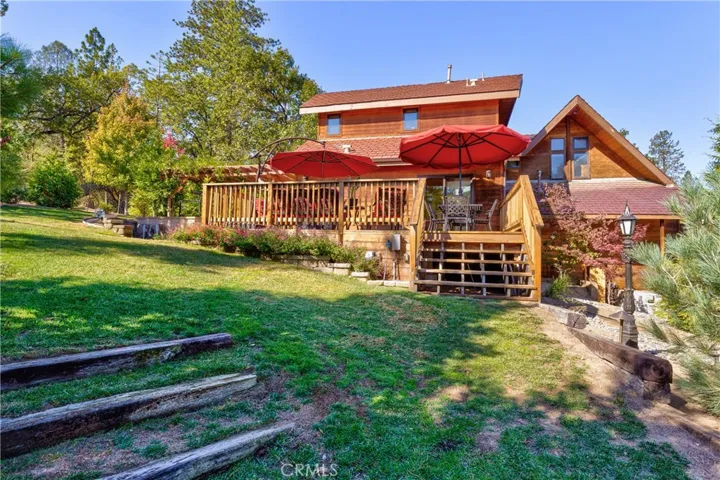 56280 Road 226, North Fork, California 93643