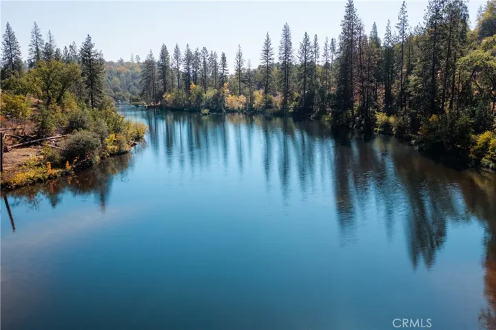 56280 Road 226, North Fork, California 93643