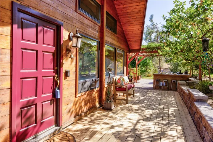 56280 Road 226, North Fork, California 93643